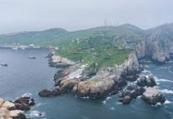 象山天气
